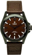Slava SL10271BBrown