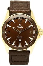 Slava SL10271GBrown