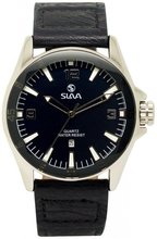 Slava SL10271SBl