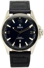 Slava SL10271SGr