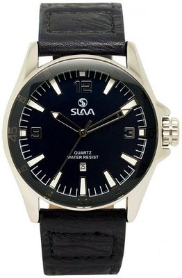 Slava SL10271SGr