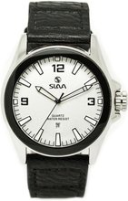 Slava SL10271SW