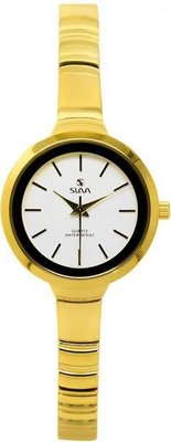 Slava SL10272GW