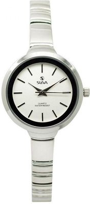 Slava SL10272SW