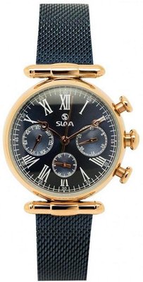 Slava SL10273RBl