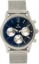 Slava SL10274SBl