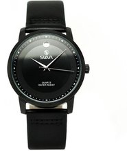 Slava SL10275BB