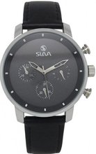 Slava SL10275BBr