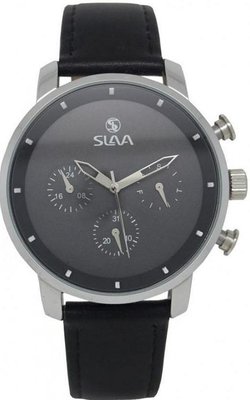 Slava SL10275BBr