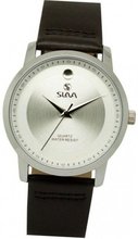 Slava SL10275S