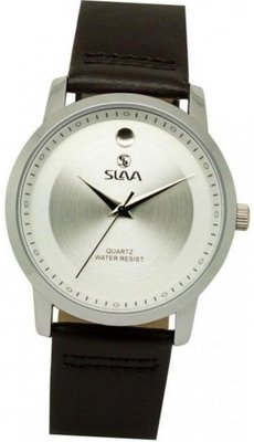 Slava SL10275S