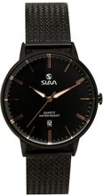 Slava SL10276BB