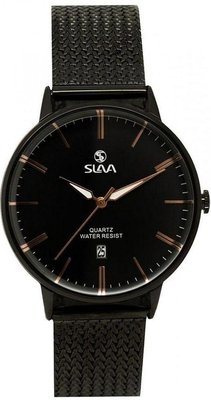 Slava SL10276BB