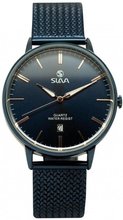 Slava SL10276BLBL