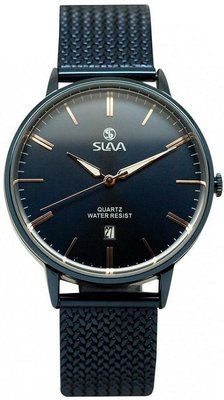 Slava SL10276BLBL