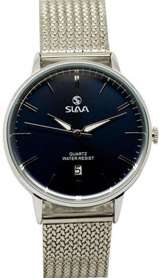 Slava SL10276SBl