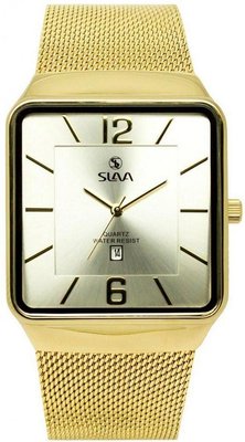 Slava SL10277GW