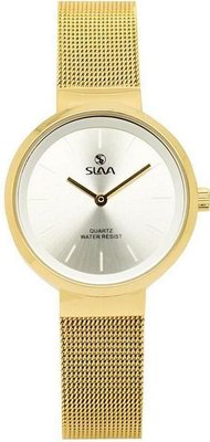 Slava SL10278GW