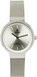 Slava SL10278SW