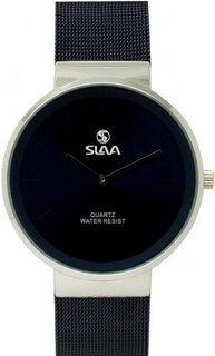 Slava SL10279SBL