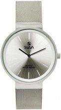 Slava SL10279SW