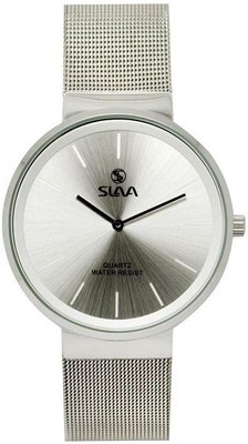 Slava SL10279SW