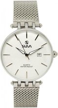 Slava SL10280SW
