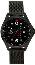 Slava SL10281BB