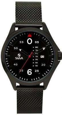 Slava SL10281BB