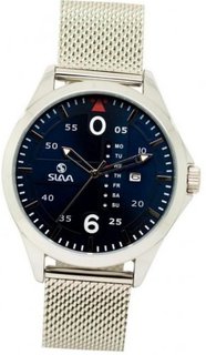 Slava SL10281SBL