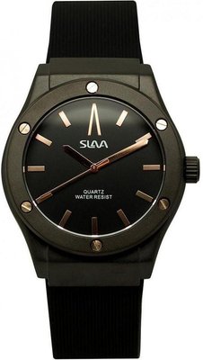 Slava SL10282BB