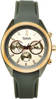 Slava SL10283R