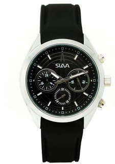 Slava SL10283SB