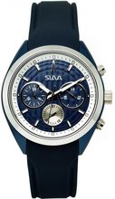 Slava SL10283SBL