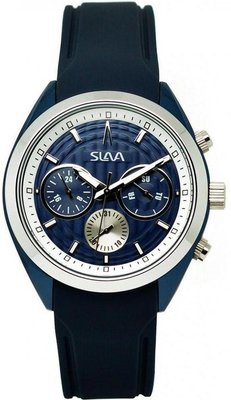 Slava SL10283SBL