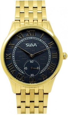Slava SL10284GBL