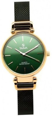 Slava SL10285RBgreen