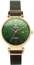 Slava SL10286RBgreen