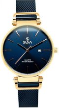 Slava SL10286RBL