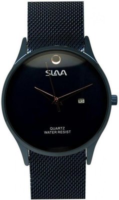 Slava SL10287BLBL