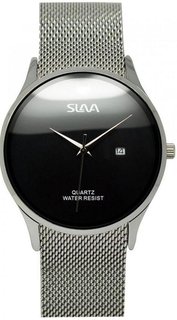 Slava SL10287SB