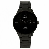 Slava SL10289BB