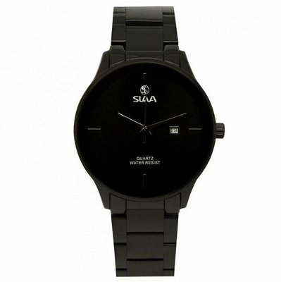 Slava SL10289BB