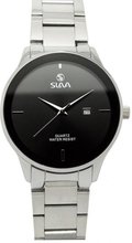 Slava SL10289SB