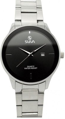 Slava SL10289SB