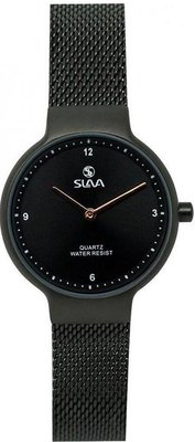 Slava SL10291BB