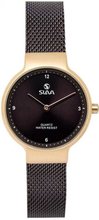 Slava SL10291RBb