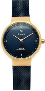 Slava SL10291RBL