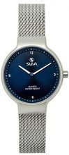 Slava SL10291SBL