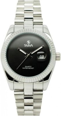 Slava SL10294SB
